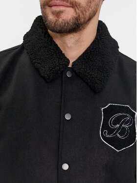 Μπόμπερ μπουφάν Brave Soul φωτογραφία