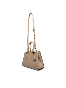 Τσάντα GINO ROSSI φωτογραφία