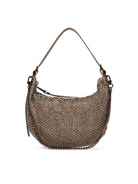 Aldo Aldo Handtasche Kasslyn 13863860 Braun