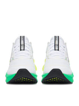 Reebok Reebok Buty do biegania EO-FLOATZIG 2 100272634 Biały