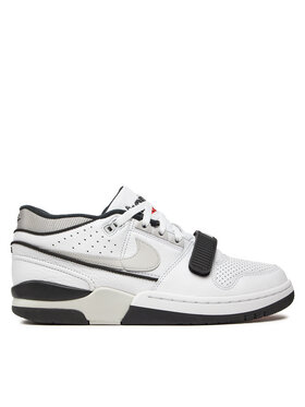 Nike Nike Tenisice AAF88 DZ4627 101 Bijela