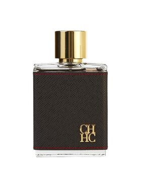 Carolina Herrera Carolina Herrera CH Men Woda toaletowa