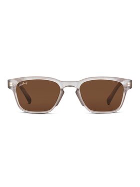 Herling Herling Occhiali da sole Thayer Multicolore