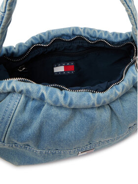 Tommy Jeans Τσάντα Tommy Jeans - 5