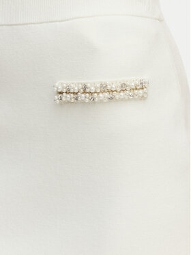 Guess Φούστα mini Guess - 5