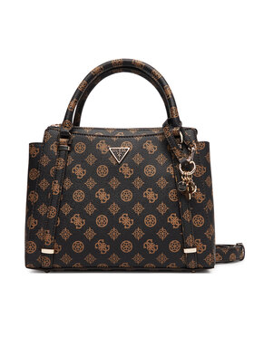 Guess Guess Torbica Daryna II HWPG72 08060 Smeđa