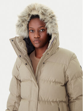 Helly Hansen Μπουφάν χειμωνιάτικο Helly Hansen - 5