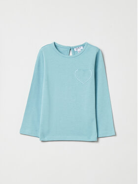 Σετ μπλούζες OVS φωτογραφία