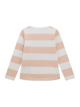 Μπλουζάκι Guess φωτογραφία