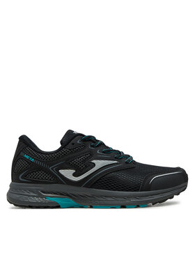 Joma Joma Взуття для бігу Meta RMETAW2401 Чорний
