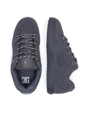 Αθλητικά DC Shoes φωτογραφία