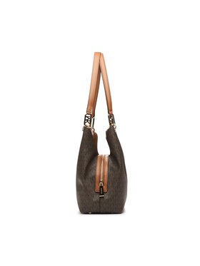 MICHAEL Michael Kors Τσάντα MICHAEL Michael Kors - 4