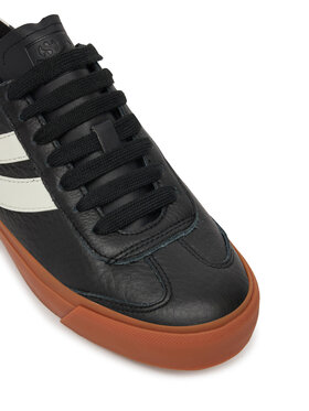 Superga Αθλητικά Superga - 6