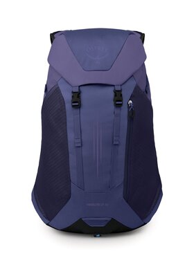 Osprey Osprey Plecak 332257 Fioletowy