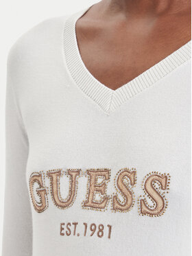 Πουλόβερ Guess