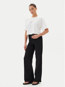 Calvin Klein Underwear T-Shirt Calvin Klein Underwear - 2