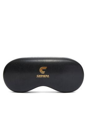 Γυαλιά ηλίου Carrera φωτογραφία