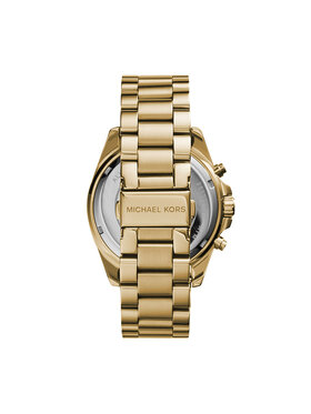 Ρολόι Michael Kors φωτογραφία