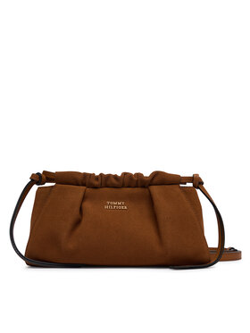 Tommy Hilfiger Tommy Hilfiger Rankinė AW0AW19010 Ruda
