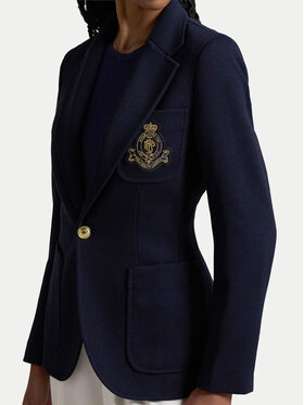 Polo Ralph Lauren Σακάκι Polo Ralph Lauren - 5