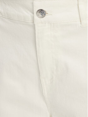 Vero Moda Παντελόνα Vero Moda - 4