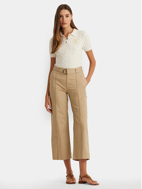 LAUREN RALPH LAUREN Polo LAUREN RALPH LAUREN - 2
