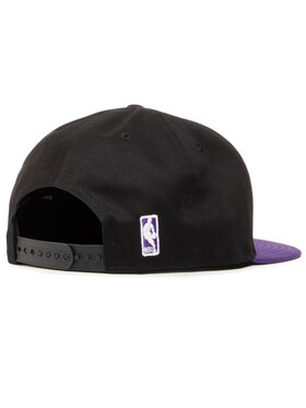 New Era Šilterica Nba 9Fifty Nos 950 12122724 Crna