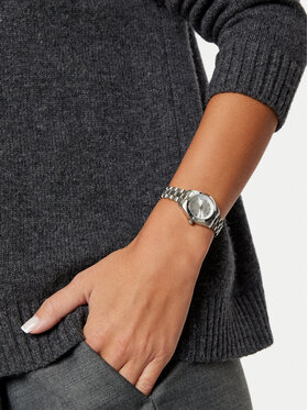 Ρολόι Liu Jo φωτογραφία