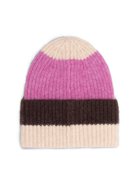 Σκούφος Jenny Fairy φωτογραφία