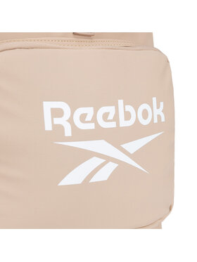 Σακίδιο Reebok φωτογραφία