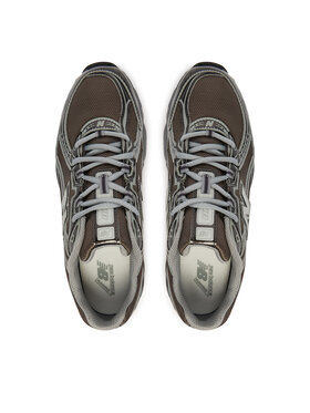 New Balance Αθλητικά New Balance - 6