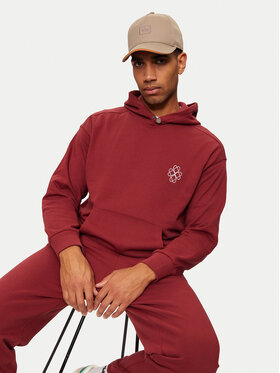 Alpha Industries Alpha Industries Cap 146900 Braun