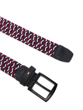 Ζώνη Ανδρική Tommy Hilfiger φωτογραφία