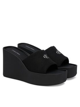 Παντόφλες Calvin Klein
