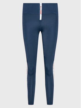 LaBellaMafia LaBellaMafia Pajkice 25522 Mornarsko modra Slim Fit