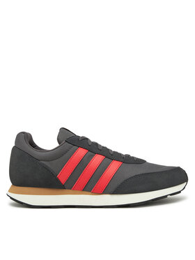 adidas adidas Tenisice Run 60s 3.0 JI4946 Siva
