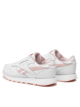 Reebok Superge IF5954 Bela