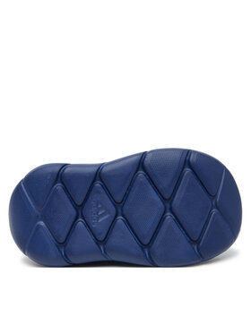 Αθλητικά adidas φωτογραφία