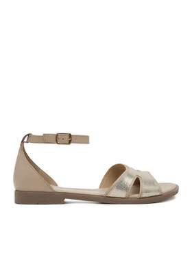 Lasocki Lasocki Sandalen WI23-FOXI-89 Beige