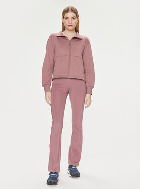 Fleece Columbia