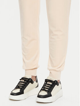 Guess Παντελόνι φόρμας Guess - 5