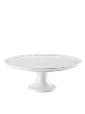 Rosenthal Rosenthal Tortownica Maria Biały