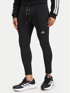 adidas adidas Клин Adi365 Running Essentials KH1093 Черен