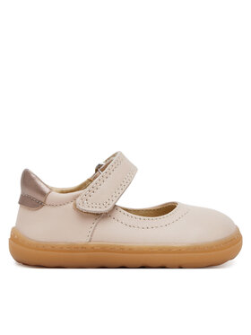 Primigi Primigi Balerini 7907200 S Bej
