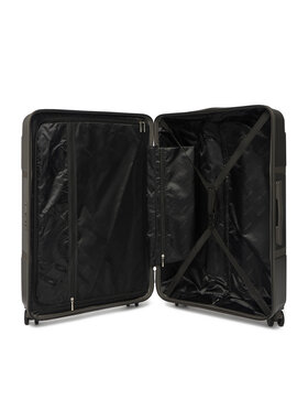 Μεγάλη Βαλίτσα MEXX φωτογραφία