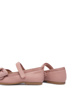 Κλειστά παπούτσια Mayoral φωτογραφία