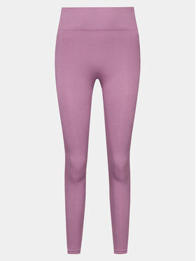 Hunkemöller Hunkemöller Legingi HKMX 205186 Violets Slim Fit