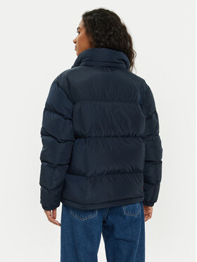 Tommy Jeans Μπουφάν πουπουλένιο Tommy Jeans - 4