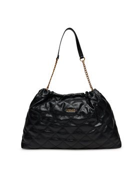 Liu Jo Liu Jo Borsetta Ecs M Hobo AA5062 E0914 Nero