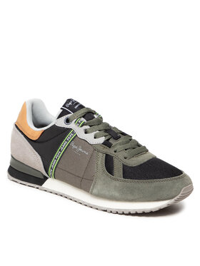 Sneakers da uomo Pepe Jeans • Modivo.it